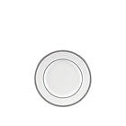 Wedgwood Vera Wang Lace Platinum Small Plate 15cm