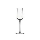 Zalto Denk'Art Glas Digestif 14 cl 1-Pack