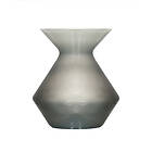 Zalto Denk'Art Spittoon 250 290 cl