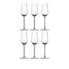 Zalto Denk'Art Glas Digestif 14 cl 6-Pack