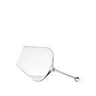 Zalto Denk'Art Vinglas Gravitas Omega 96 cl 1-Pack