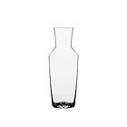 Zalto Denk'Art Karaff No75 82 cl