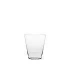 Zalto W1 Series Glas W1 Coupe Crystal clear 38 cl