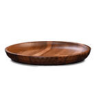 Zanat Touch Bowl Large