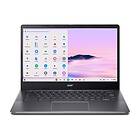 Acer Chromebook Plus 514 CB514-4H-30NG NX.KUZED.001 14" i3-N305 8GB RAM 128GB SS