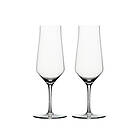 Zalto Denk'Art Ölglas 35 cl 2-Pack