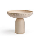 Zanat Nera Bowl Large