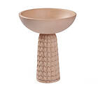 Zanat Nera Bowl Small