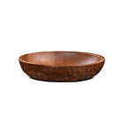 Zanat Touch Bowl Small