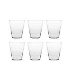 Zalto W1 Series Glas W1 Coupe 38 cl 6-Pack