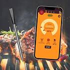 GrillnGo Smart Wireless stektermometer