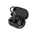 Blackview AirBuds 60 Wireless Headphones (Black)