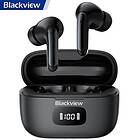 Blackview AirBuds 8 Wireless Headphones