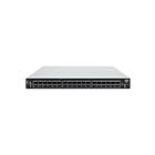 Mellanox Switch-IB 2 SB7800