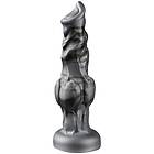 Creature Cocks Night Prowler L