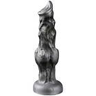 Creature Cocks Night Prowler M