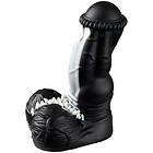 Creature Cocks Venom