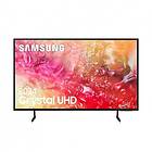 Samsung TU50DU7175 50" Crystal UHD 4K Smart TV