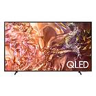 Samsung TQ50QE1DA 50" QLED 4K Smart TV