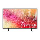 Samsung TU65DU7175 65" Crystal UHD 4K Smart TV