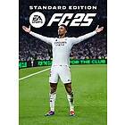 EA Sports FC 25 (PC)