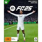 EA Sports FC 25 (Xbox One | Series X)