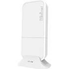MikroTik WAPR-2ND&EC200A-EU