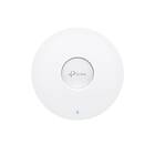 TP-Link EAP673
