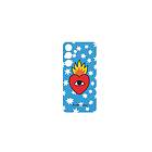 Samsung Artist Ricardo Cavolo Flipsuit Card for Samsung Galaxy S24