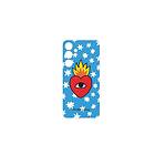 Samsung Artist Ricardo Cavolo Flipsuit Card for Samsung Galaxy S24 Plus