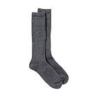 Fristads Socka Flam Ull Lång 9198 FSOH