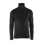 Blåkläder Underställströja XWARM 48941706 (Herr)