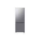 Samsung RB53DG706CS9 (Rostfri)