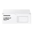 Samsung VCA-SBT90E/VT Battery Removable (for Jet 90E 70)