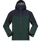 Bergans Rabot Light 3L Shell Jacket (Herr)