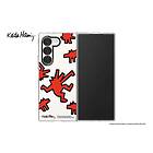 Samsung Keith Haring Slickback Slim Case for Samsung Galaxy Fold6