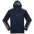 Bergans Vaagaa Allround 3L Shell Jacket (Herr)