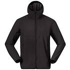 Bergans Vaagaa Windbreaker Jacket (Herr)