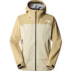 The North Face Frontier Futurelight Jacket (Herr)