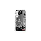 Samsung Haainc Marvel Avengers Flipsuit Card for Samsung Galaxy S24 Plus