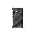 Samsung SHLDAir Case for Samsung Galaxy S24 Ultra
