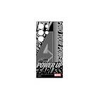 Samsung Haainc Marvel Avengers Flipsuit Card for Samsung Galaxy S24 Ultra