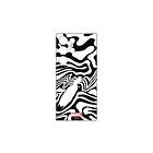 Samsung Haainc Marvel VENOM Flipsuit Card for Samsung Galaxy S24 Ultra