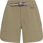 Varg Espevik Active Shorts (Dam)