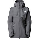 The North Face Hikesteller Parka Shell Jacket (Dam)