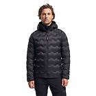 Tenson Shibui Down Jacket (Herr)