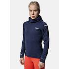 Swix Pace Midlayer Hooded (Dam)