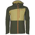 Pinewood Abisko Light Stretch Jacket (Herr)