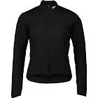 POC Thermal Splash Jacket (Dam)