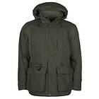 Pinewood Dog Sports Expert Jacket (herr)